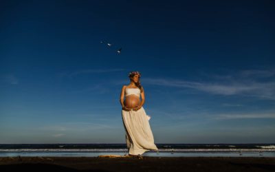 Maluye Maternity