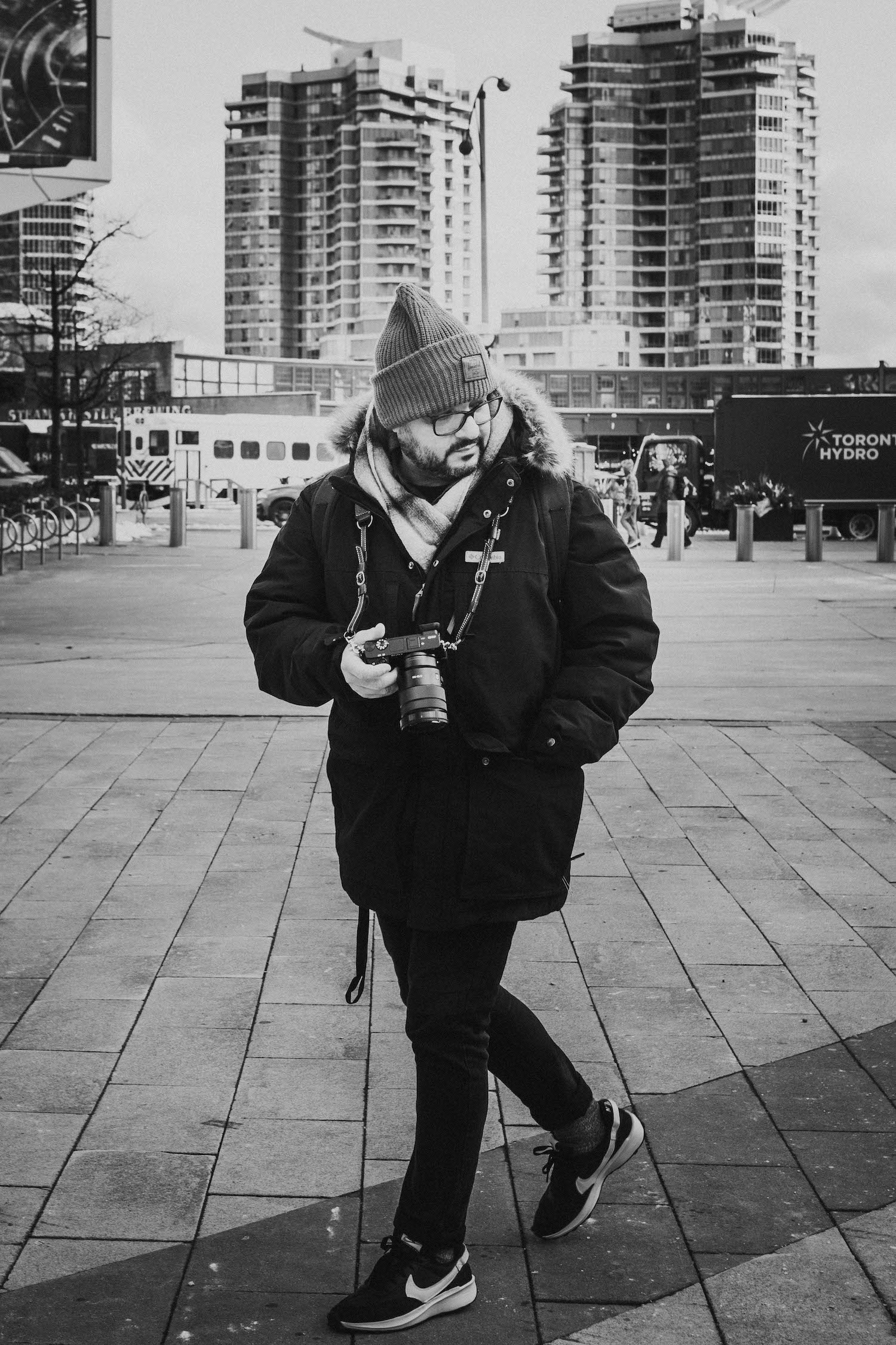 Armandoascorve_toronto
