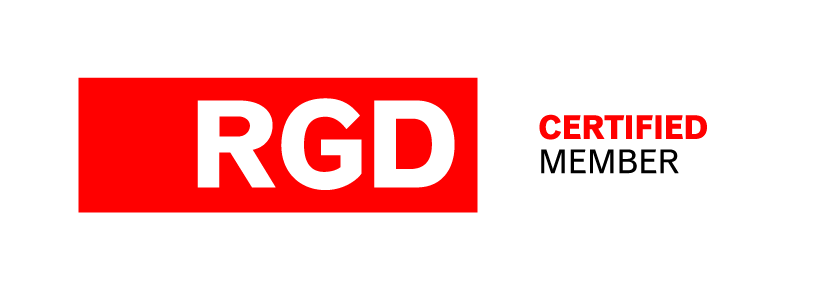 Certified-RGD-Web-Digital