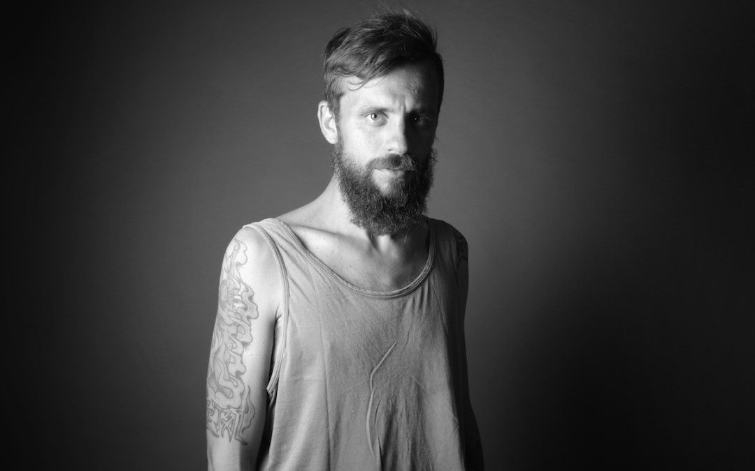 Tattoo portrait´s