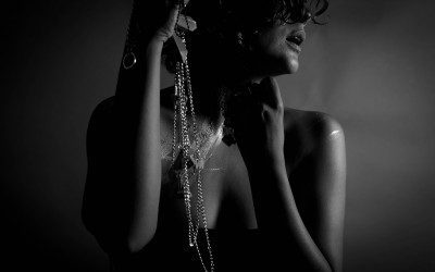 ARS Design Jewelry Session