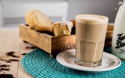 Food Photography
