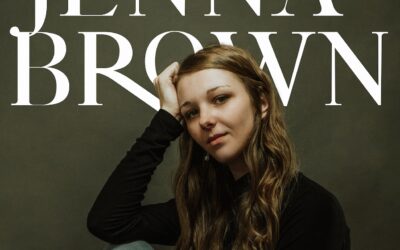 Elevate Your Image: The Power and Benefits of Professional Portrait Photography